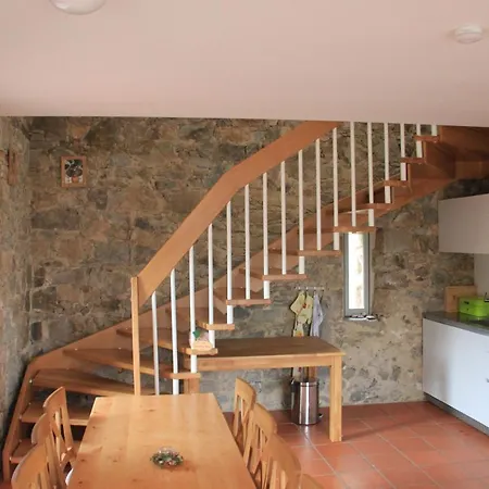 Apfelscheune Cannewitz * Malschwitz