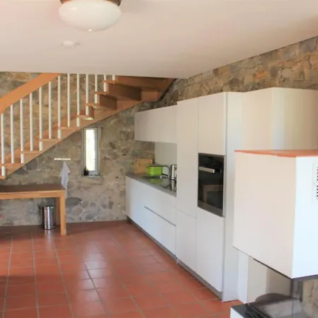 Apfelscheune Cannewitz *