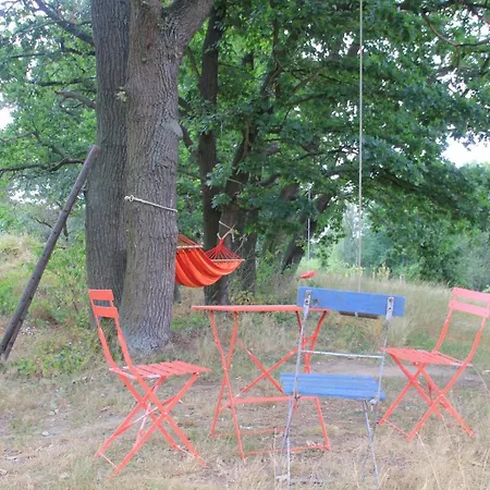 Apfelscheune Cannewitz * Malschwitz