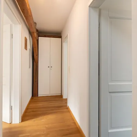 Apfelscheune Cannewitz Ferienhaus Malschwitz