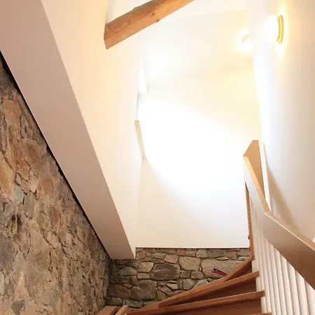 Apfelscheune Cannewitz *