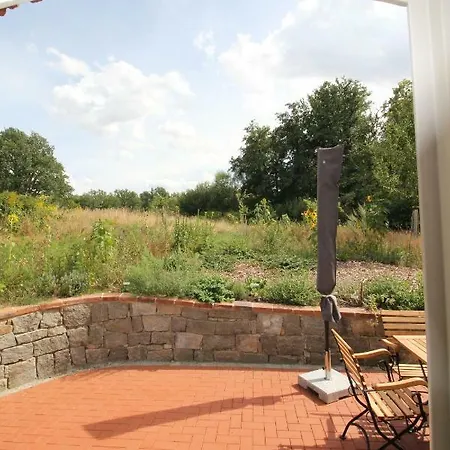 Apfelscheune Cannewitz Malschwitz