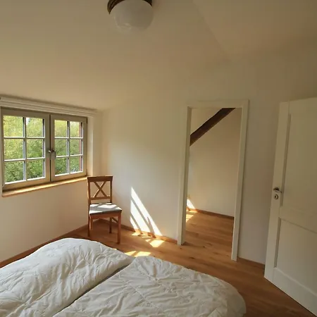 Apfelscheune Cannewitz Malschwitz