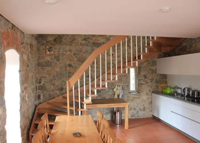 Apfelscheune Cannewitz * Malschwitz