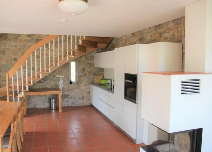 Apfelscheune Cannewitz *