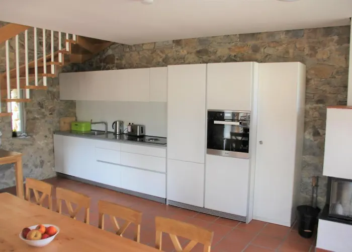 Apfelscheune Cannewitz