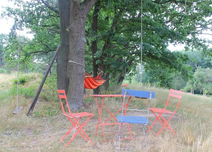 Apfelscheune Cannewitz * Malschwitz