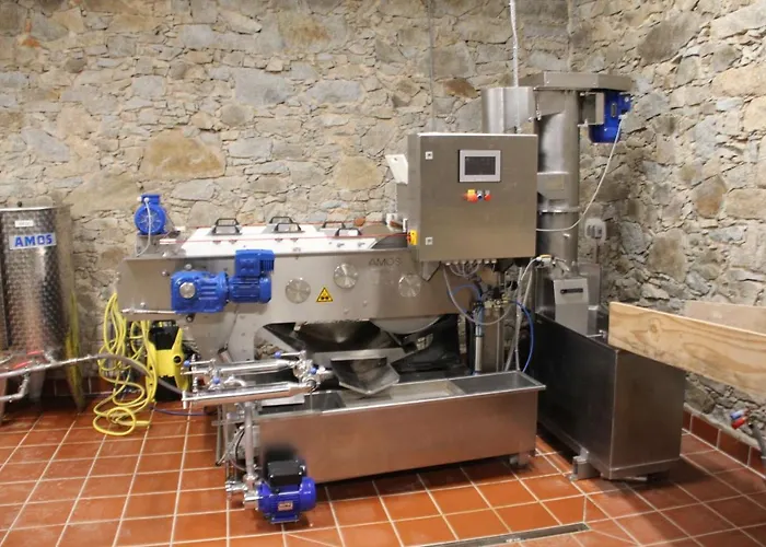 Apfelscheune Cannewitz Malschwitz