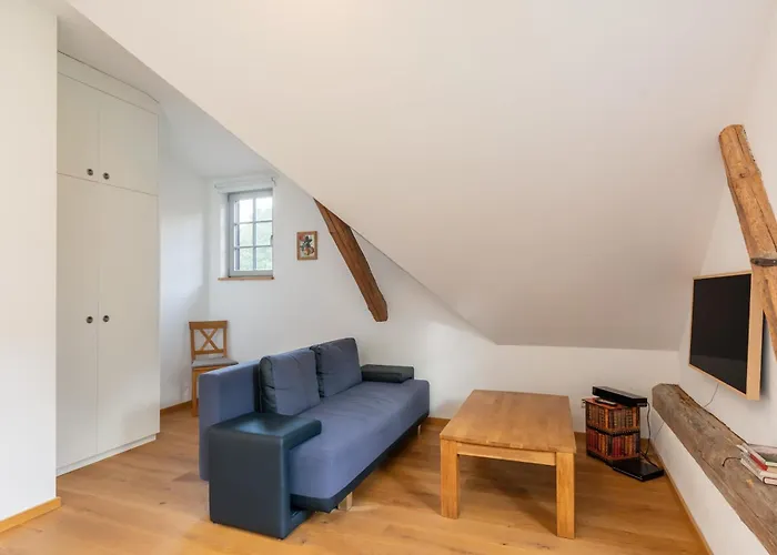 Apfelscheune Cannewitz