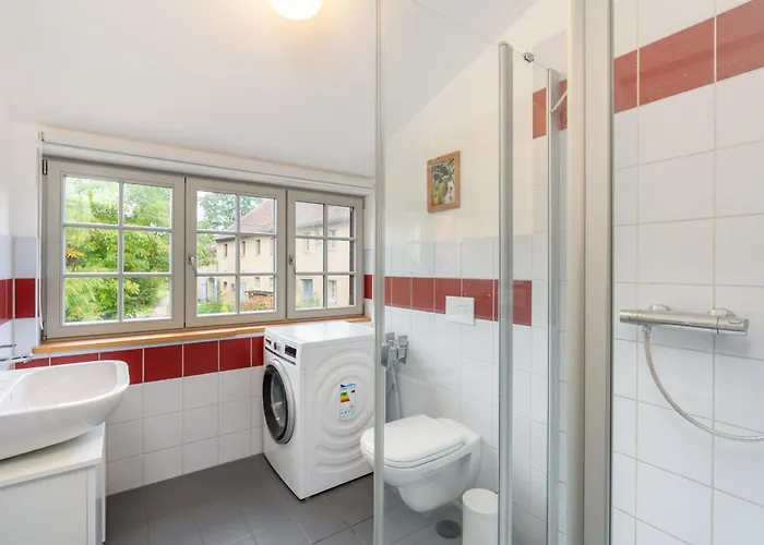 Apfelscheune Cannewitz * Malschwitz