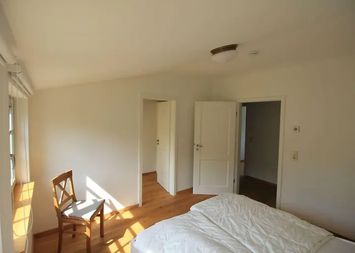 Apfelscheune Cannewitz בית נופש *