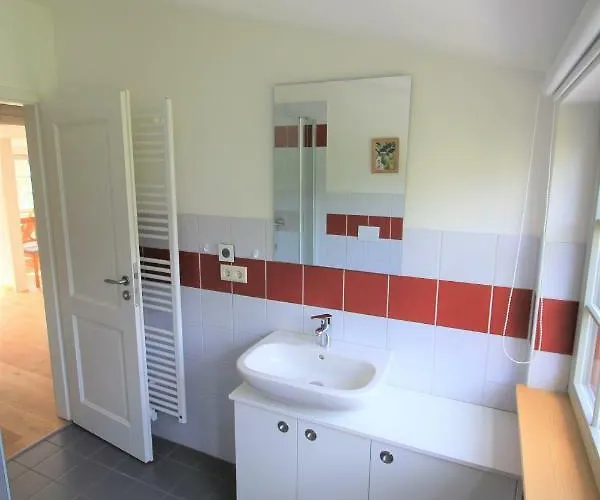 Apfelscheune Cannewitz * Malschwitz