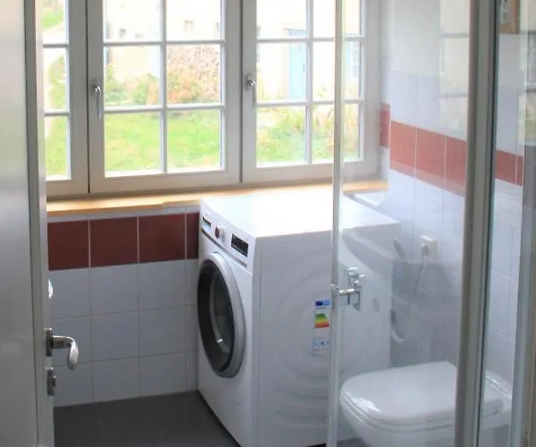 Apfelscheune Cannewitz * Malschwitz