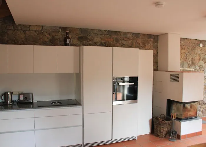 Apfelscheune Cannewitz * Malschwitz